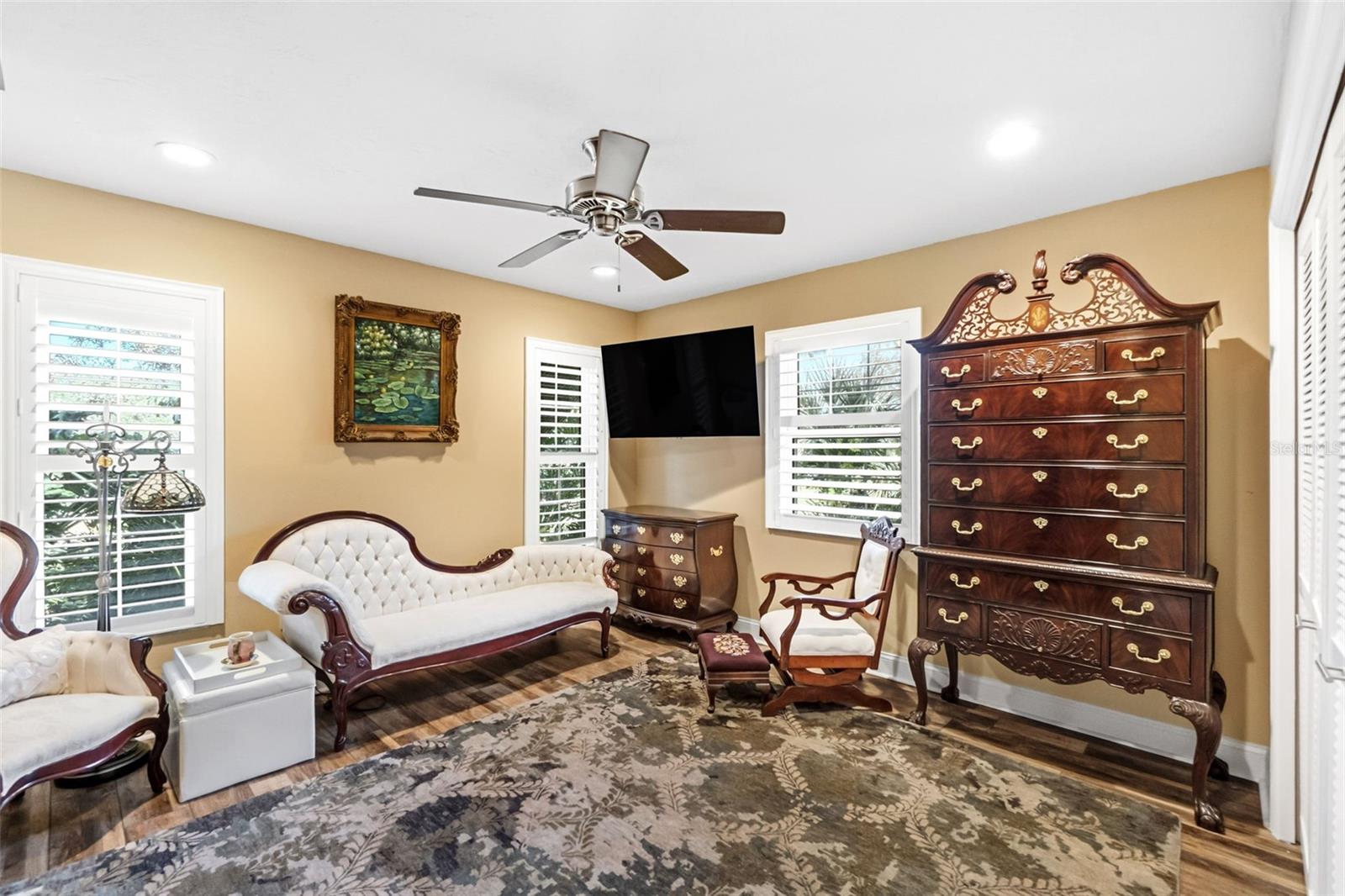 8309 SHADOW PINE WAY, SARASOTA, FL — photo 50
