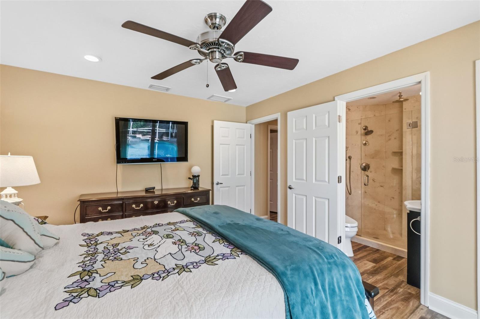 8309 SHADOW PINE WAY, SARASOTA, FL — photo 55