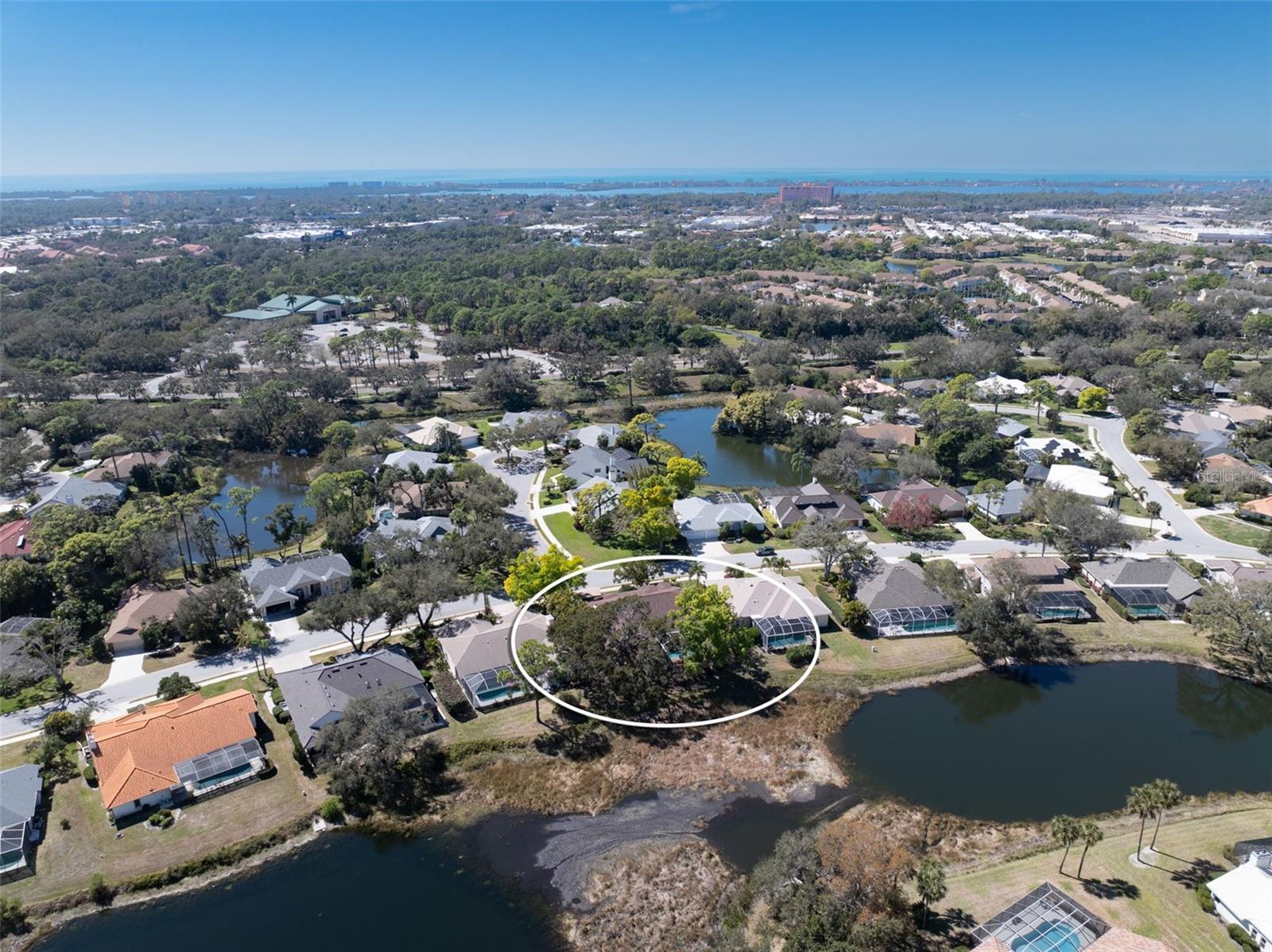 8309 SHADOW PINE WAY, SARASOTA, FL — photo 76