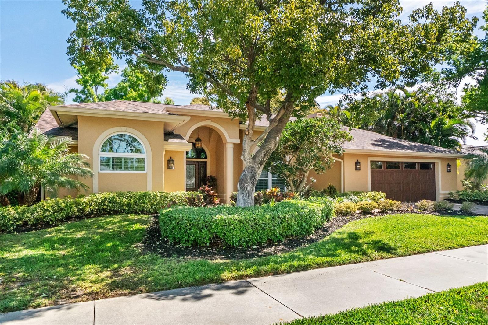 8309 SHADOW PINE WAY, SARASOTA, FL — photo 71