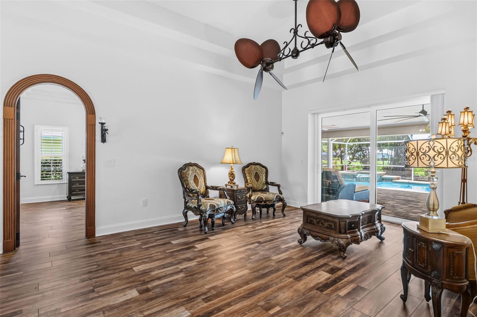8309 SHADOW PINE WAY, SARASOTA, FL — photo 5