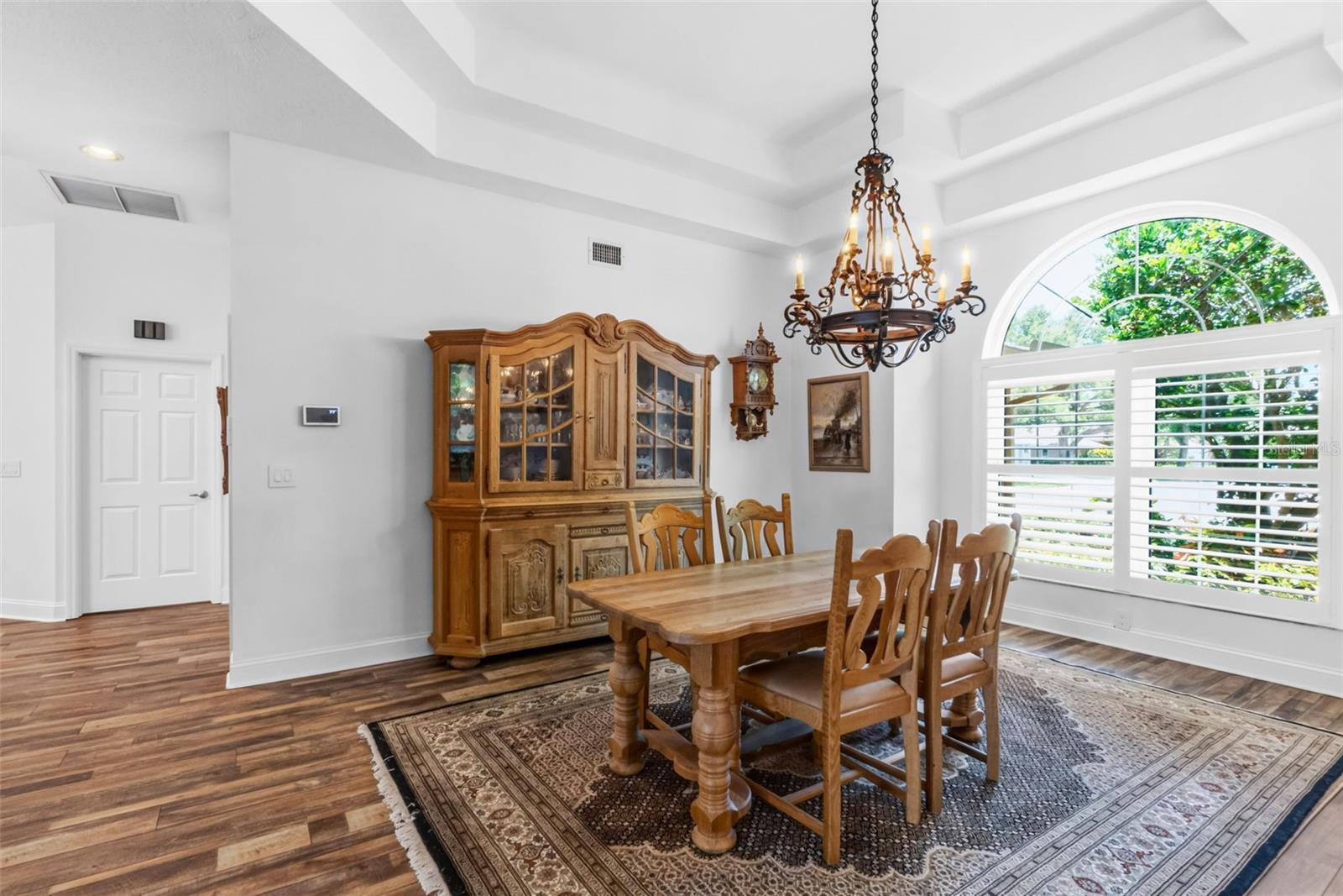8309 SHADOW PINE WAY, SARASOTA, FL — photo 9