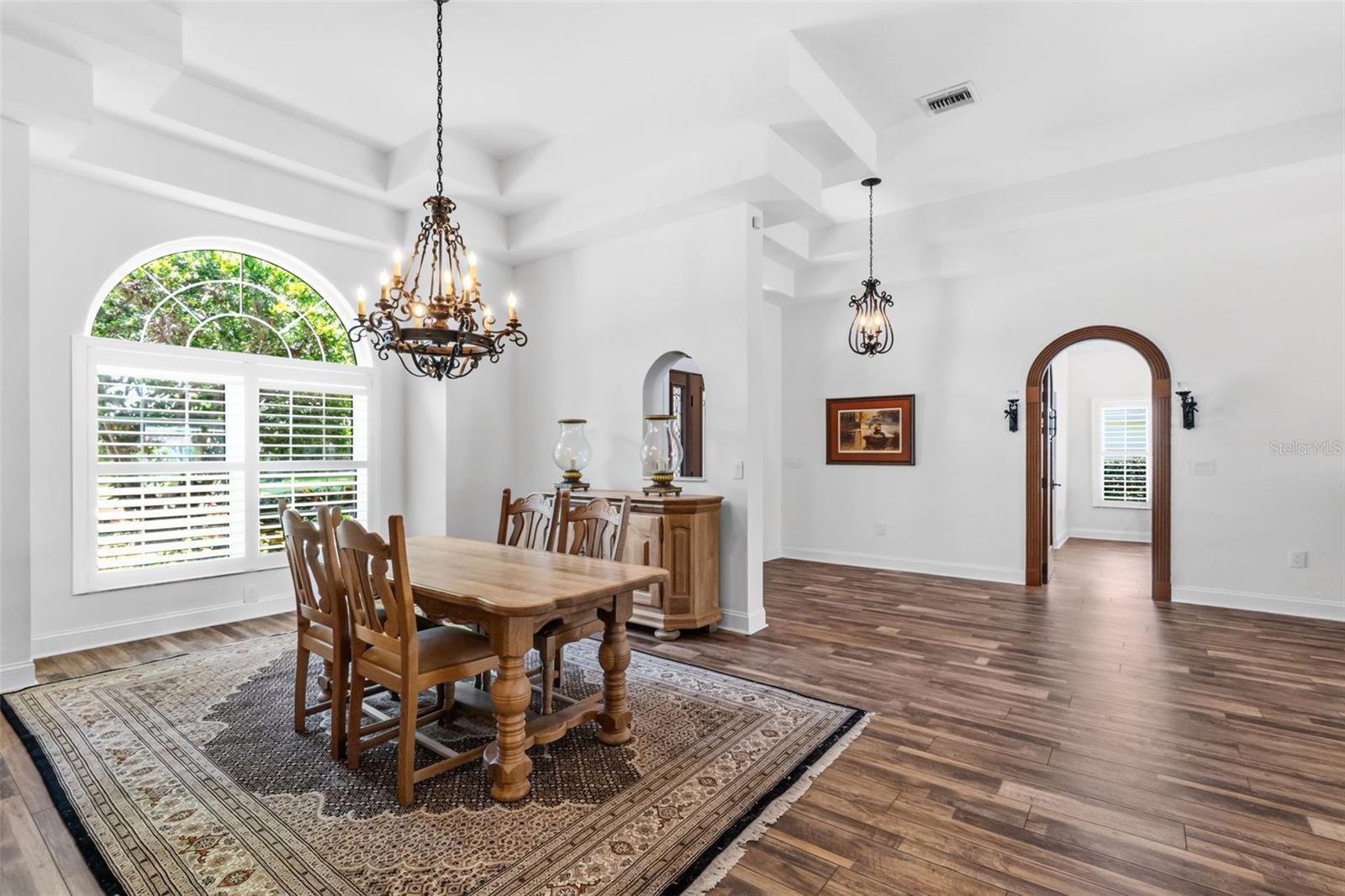 8309 SHADOW PINE WAY, SARASOTA, FL — photo 14
