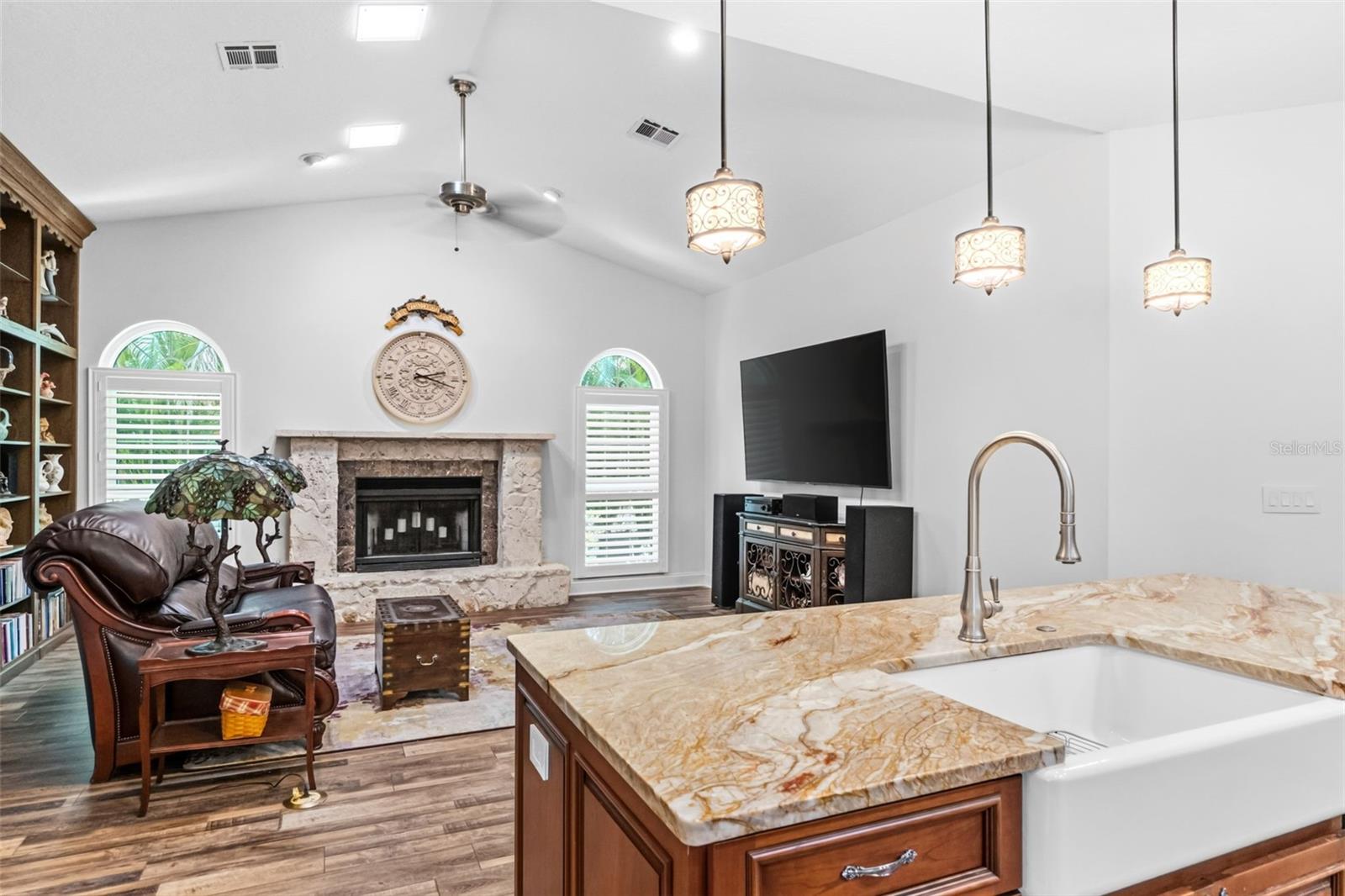 8309 SHADOW PINE WAY, SARASOTA, FL — photo 40