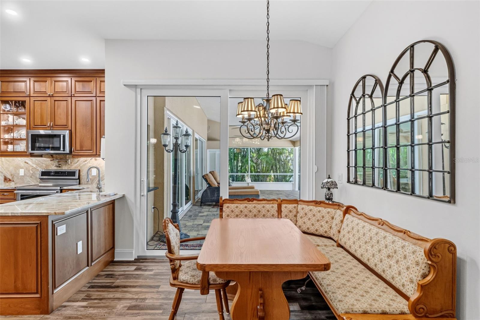 8309 SHADOW PINE WAY, SARASOTA, FL — photo 38
