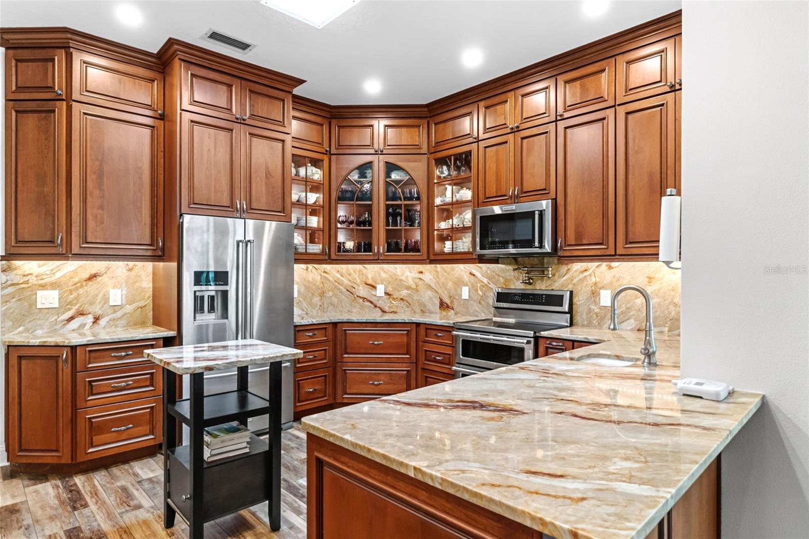 8309 SHADOW PINE WAY, SARASOTA, FL — photo 32