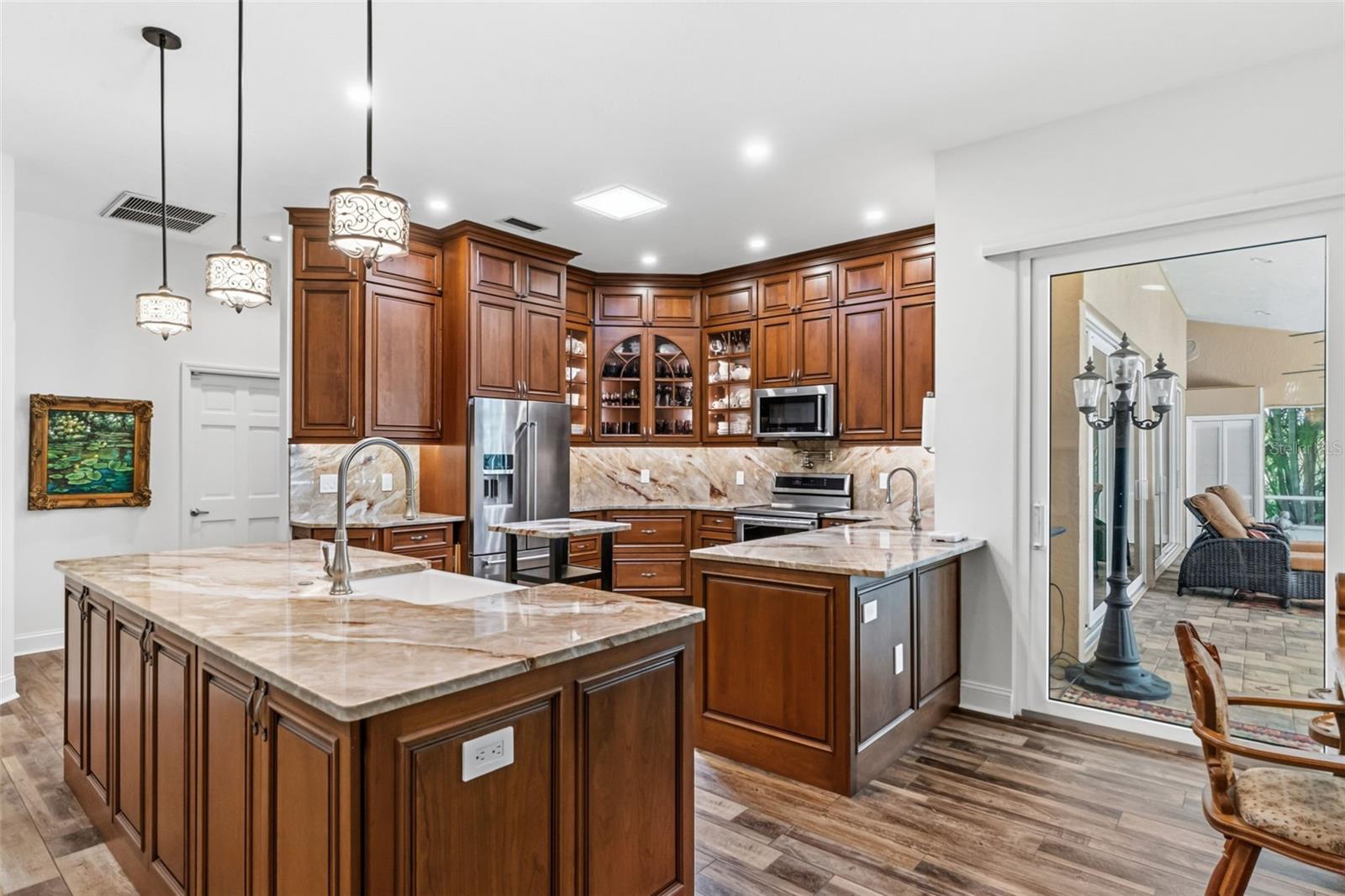 8309 SHADOW PINE WAY, SARASOTA, FL — photo 30