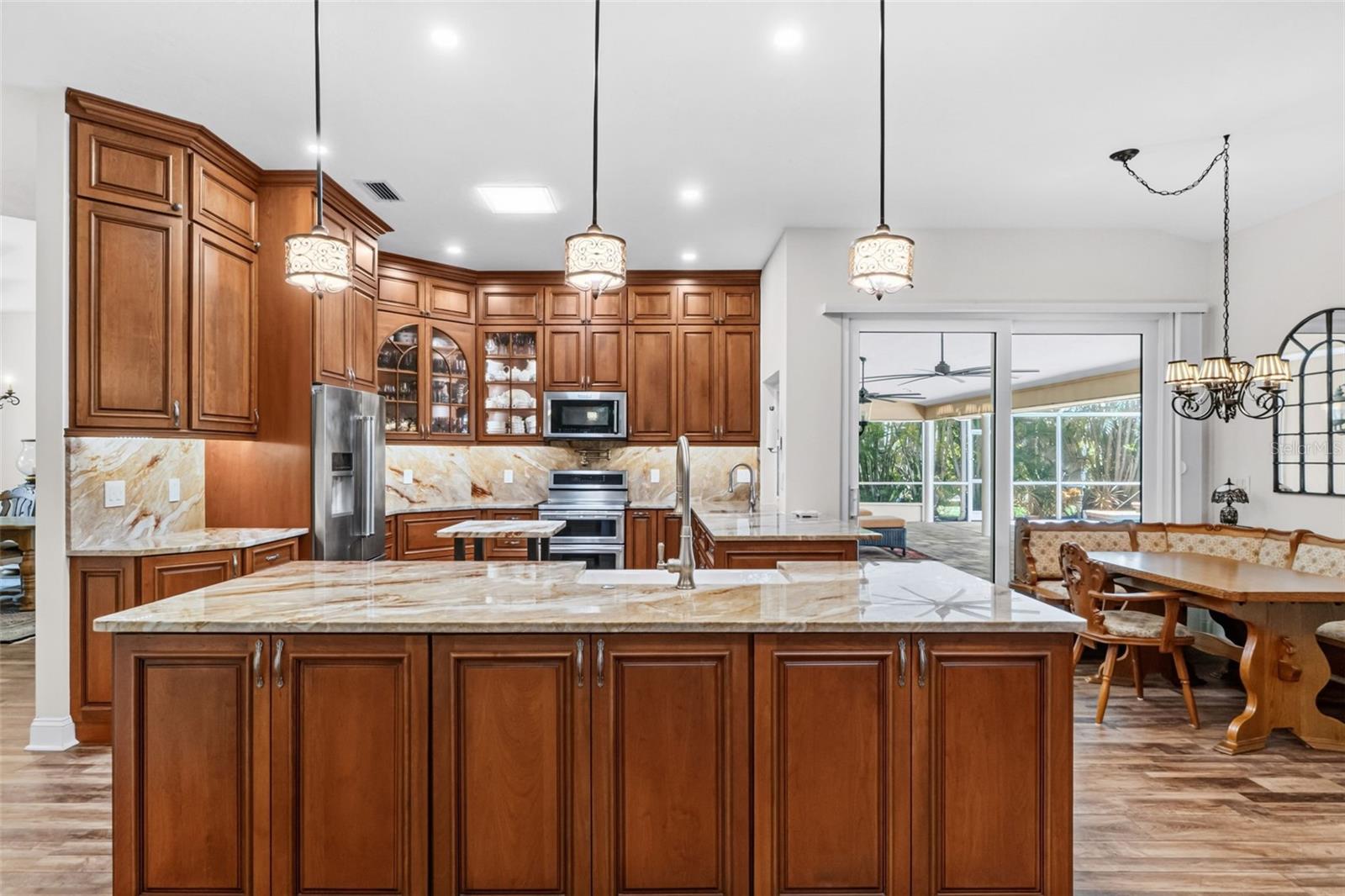 8309 SHADOW PINE WAY, SARASOTA, FL — photo 29