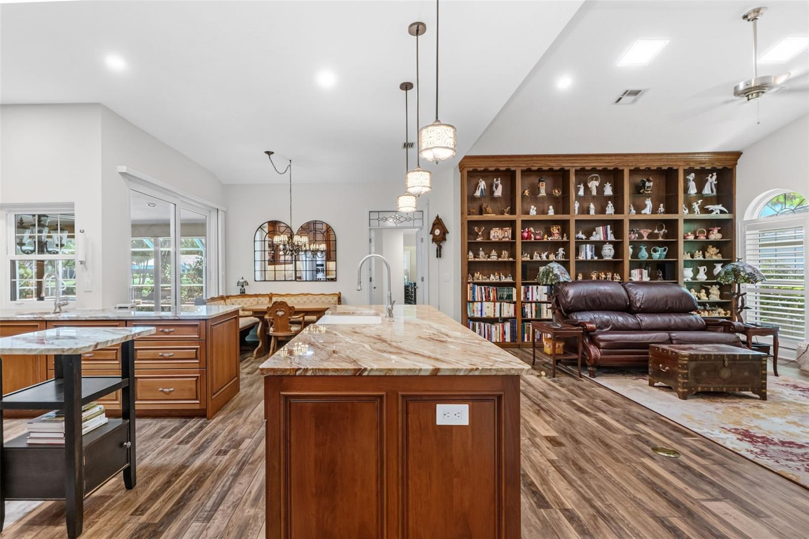 8309 SHADOW PINE WAY, SARASOTA, FL — photo 39