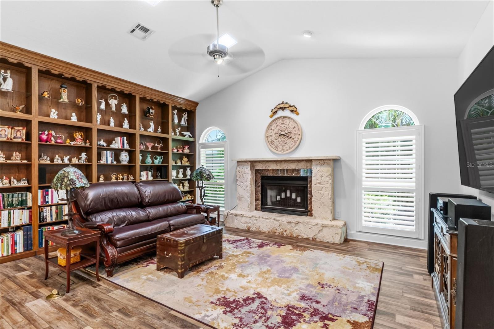 8309 SHADOW PINE WAY, SARASOTA, FL — photo 43