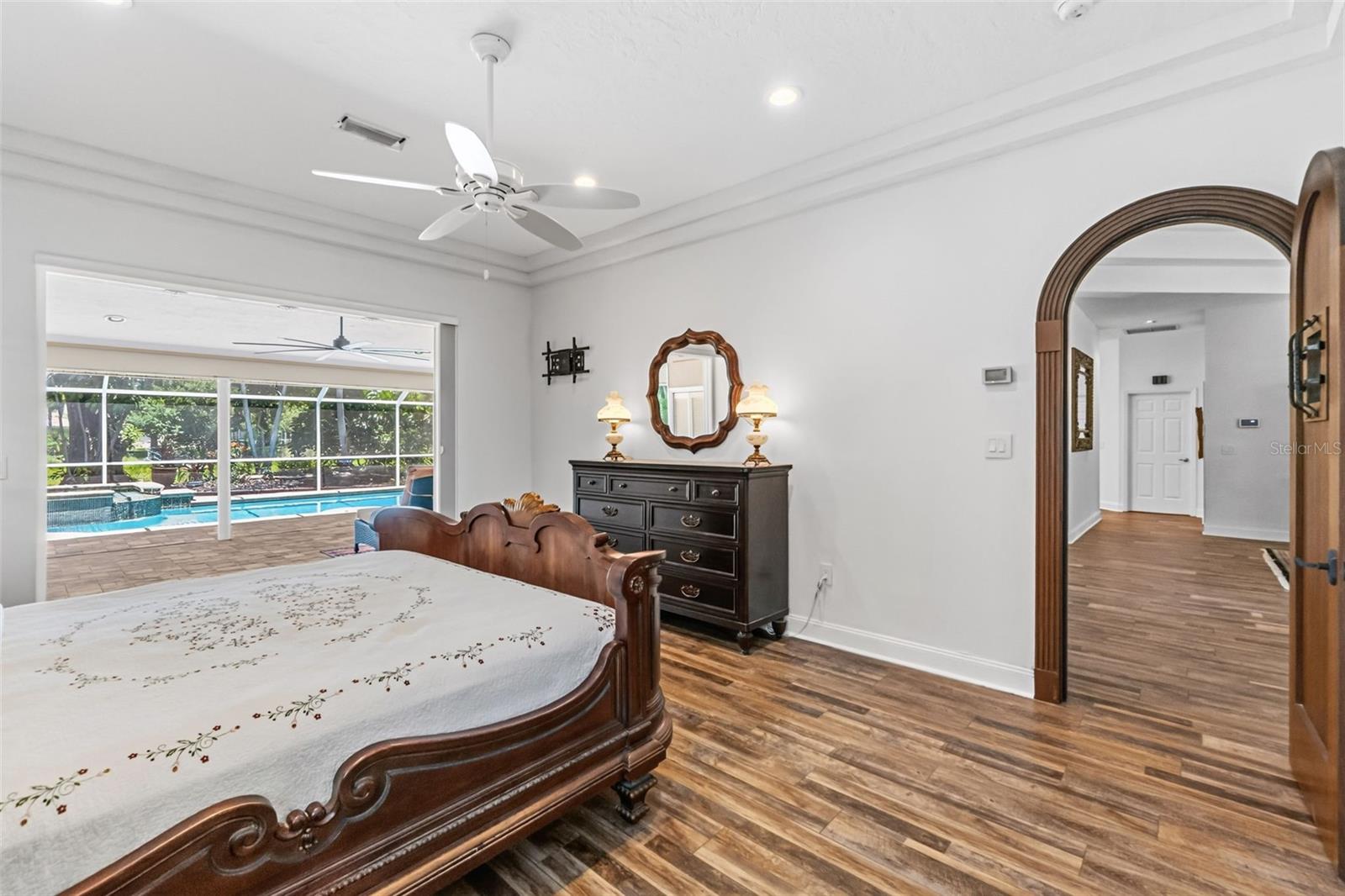 8309 SHADOW PINE WAY, SARASOTA, FL — photo 19