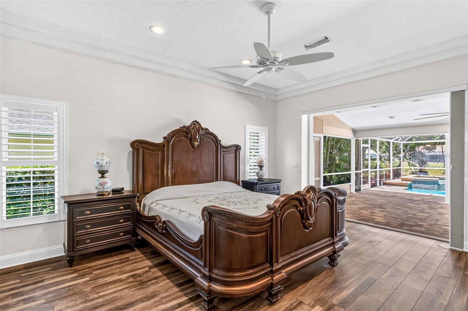 8309 SHADOW PINE WAY, SARASOTA, FL — photo 16