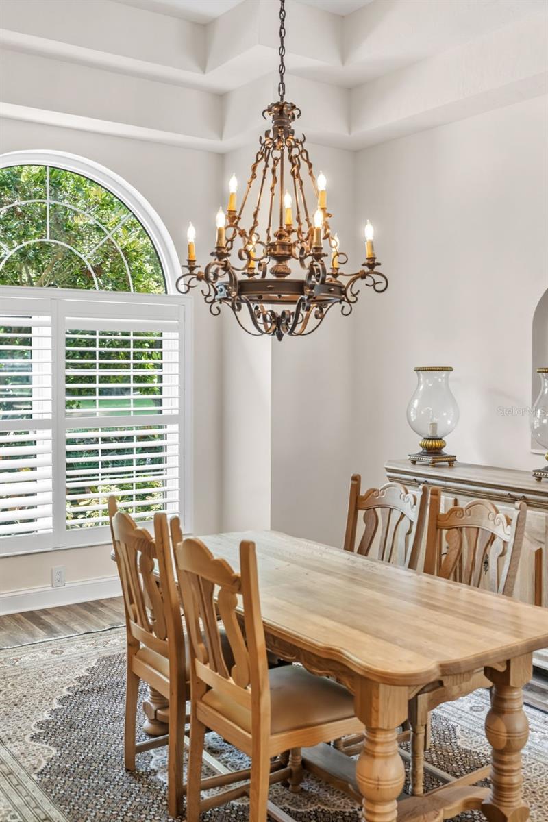 8309 SHADOW PINE WAY, SARASOTA, FL — photo 11