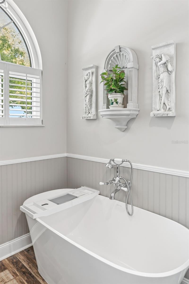 8309 SHADOW PINE WAY, SARASOTA, FL — photo 22