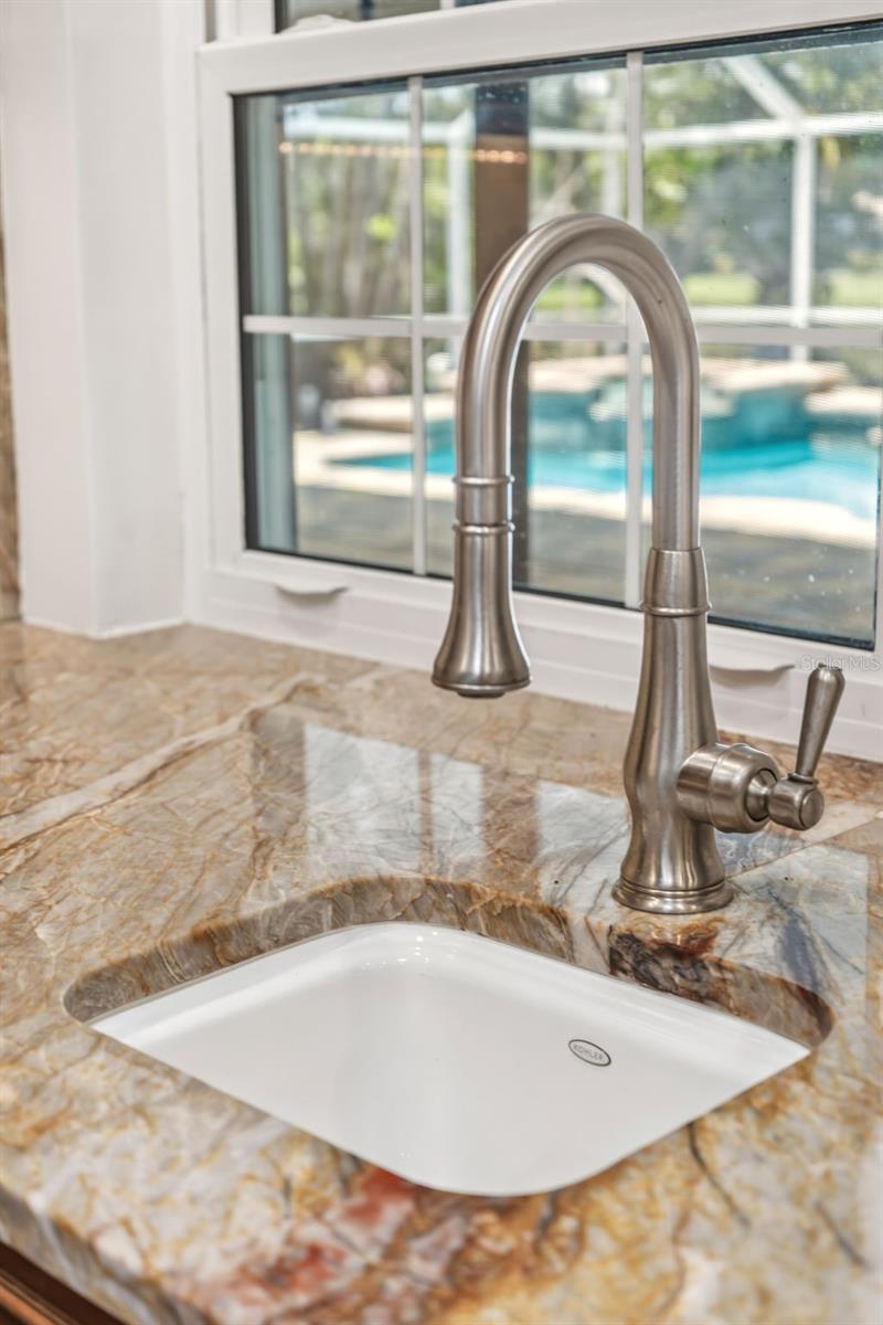 8309 SHADOW PINE WAY, SARASOTA, FL — photo 31