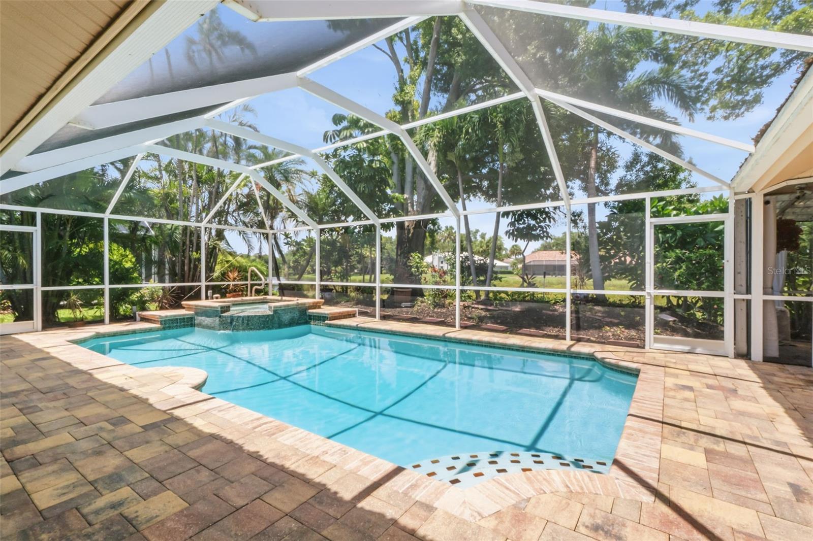 8309 SHADOW PINE WAY, SARASOTA, FL — photo 61