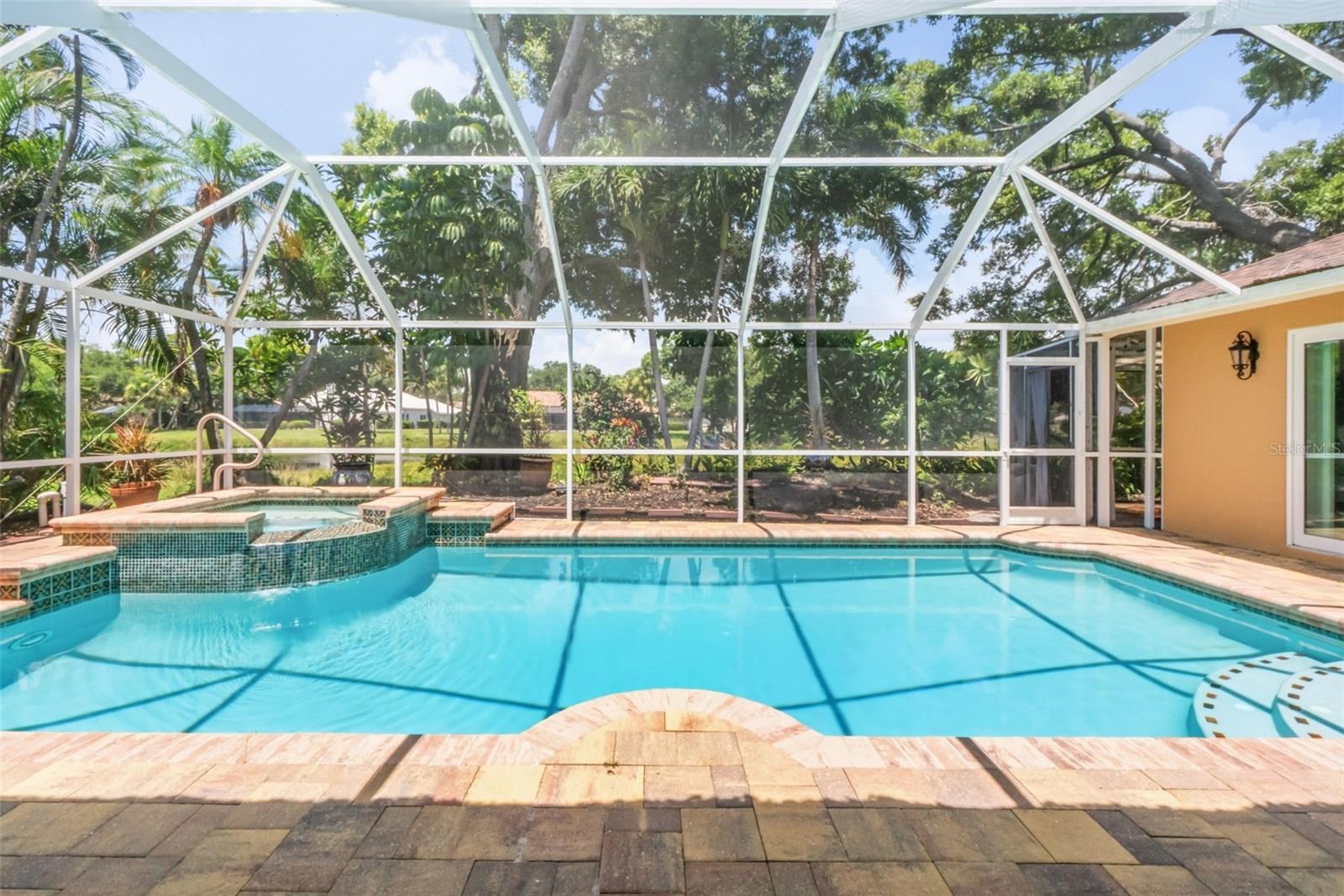 8309 SHADOW PINE WAY, SARASOTA, FL — photo 62