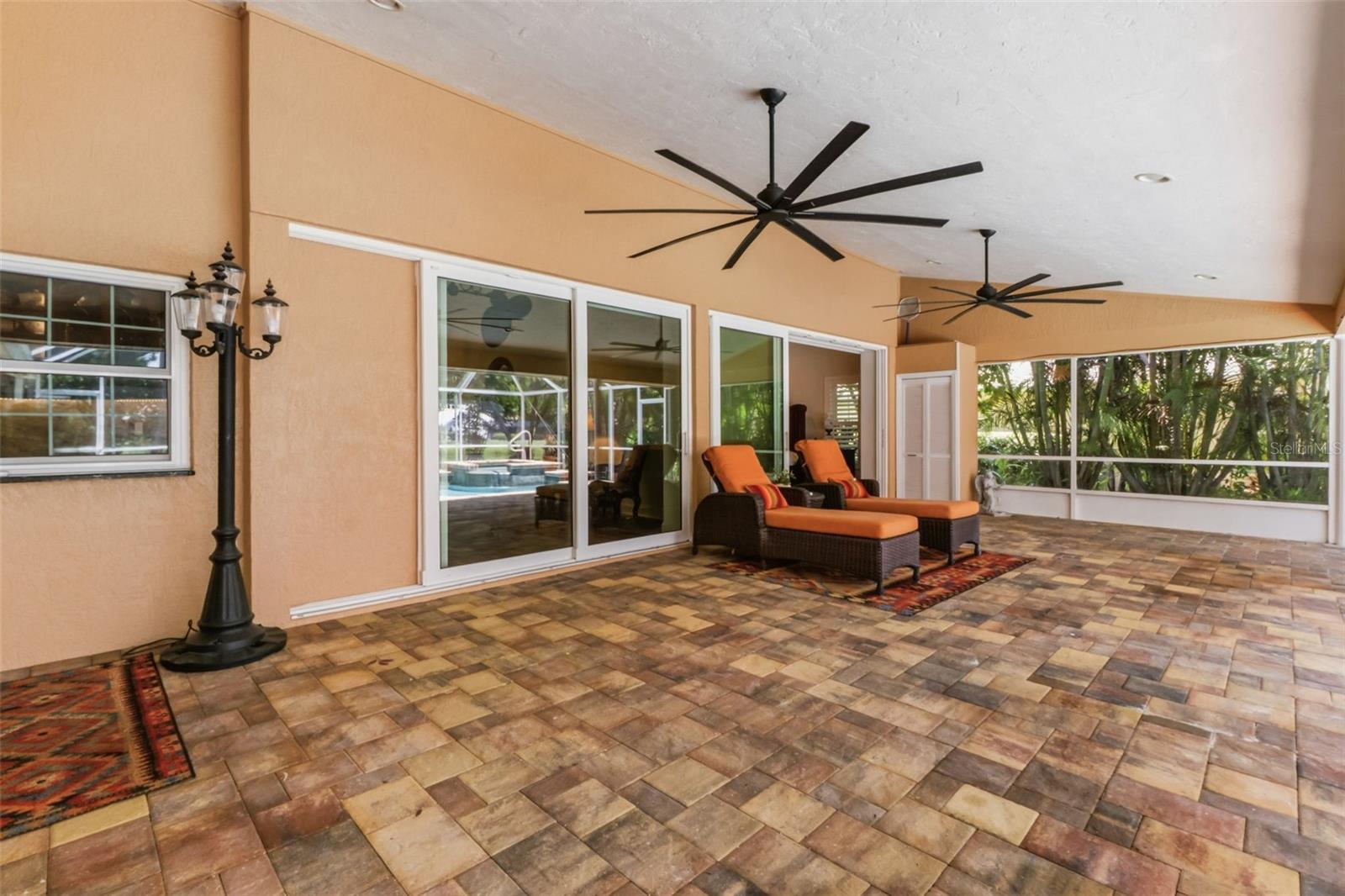 8309 SHADOW PINE WAY, SARASOTA, FL — photo 59