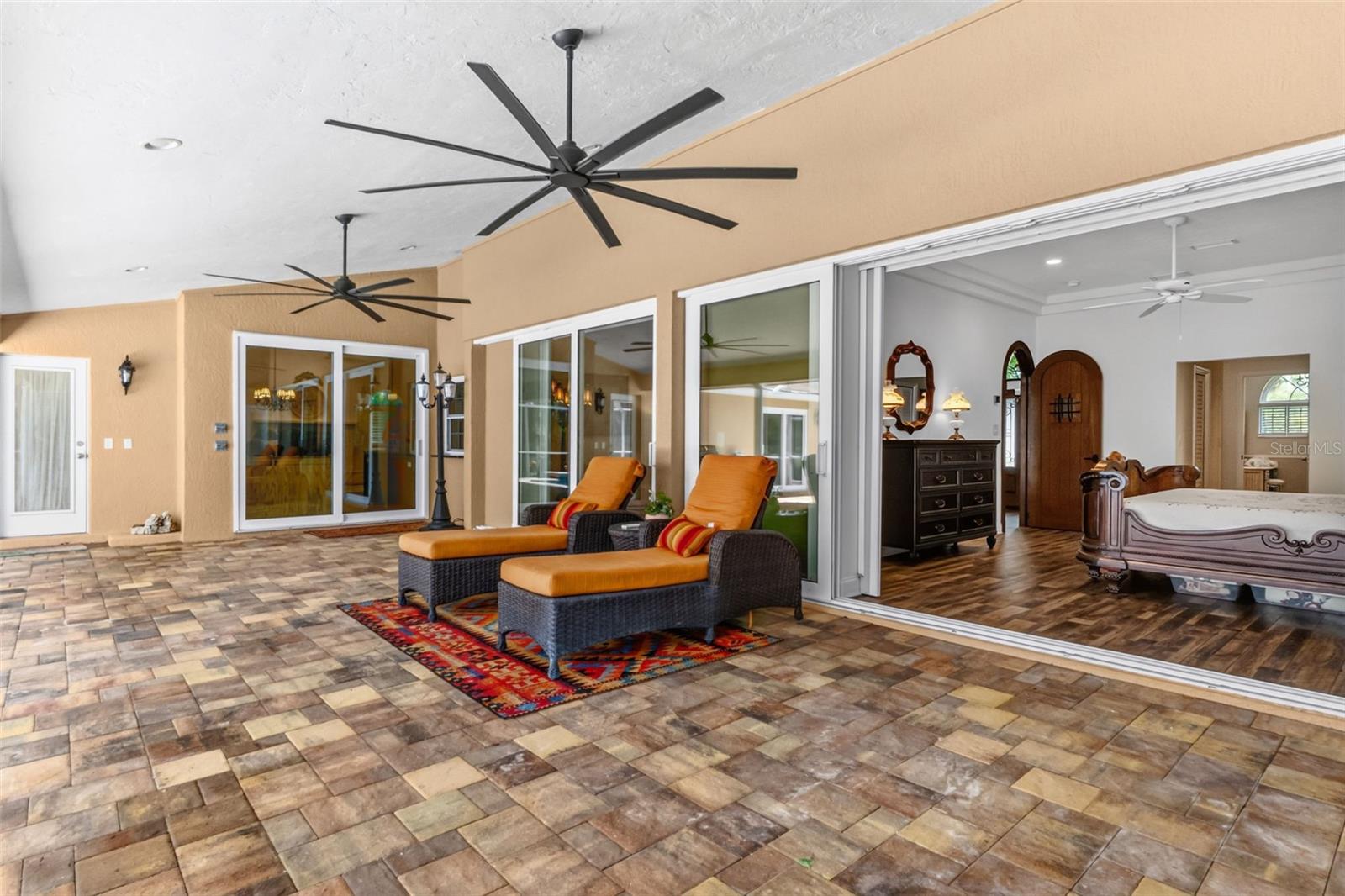 8309 SHADOW PINE WAY, SARASOTA, FL — photo 58