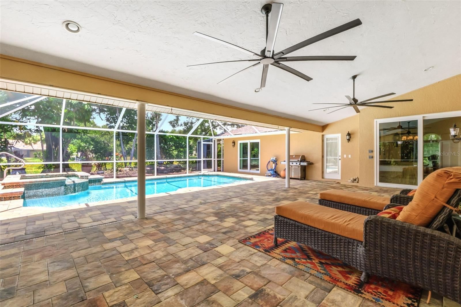 8309 SHADOW PINE WAY, SARASOTA, FL — photo 57