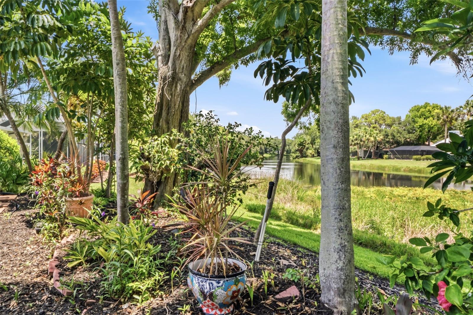 8309 SHADOW PINE WAY, SARASOTA, FL — photo 69