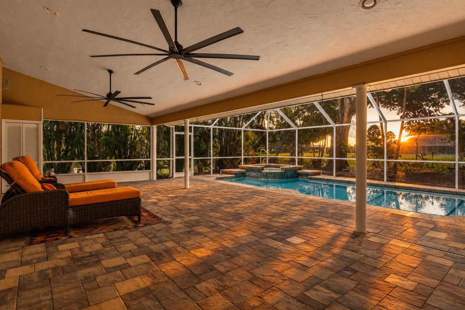 8309 SHADOW PINE WAY, SARASOTA, FL — photo 56