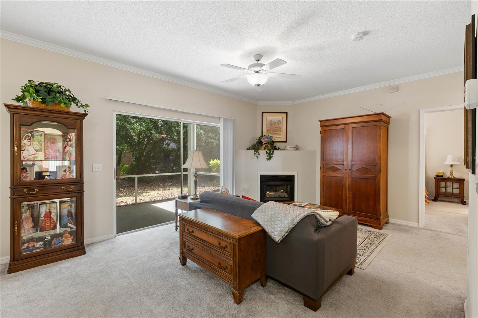 10000 SW 52ND AVE #68, GAINESVILLE, FL — photo 10