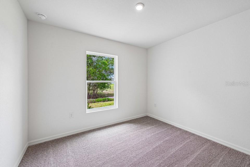 16082 OVERDALE CT, PUNTA GORDA, FL — photo 11