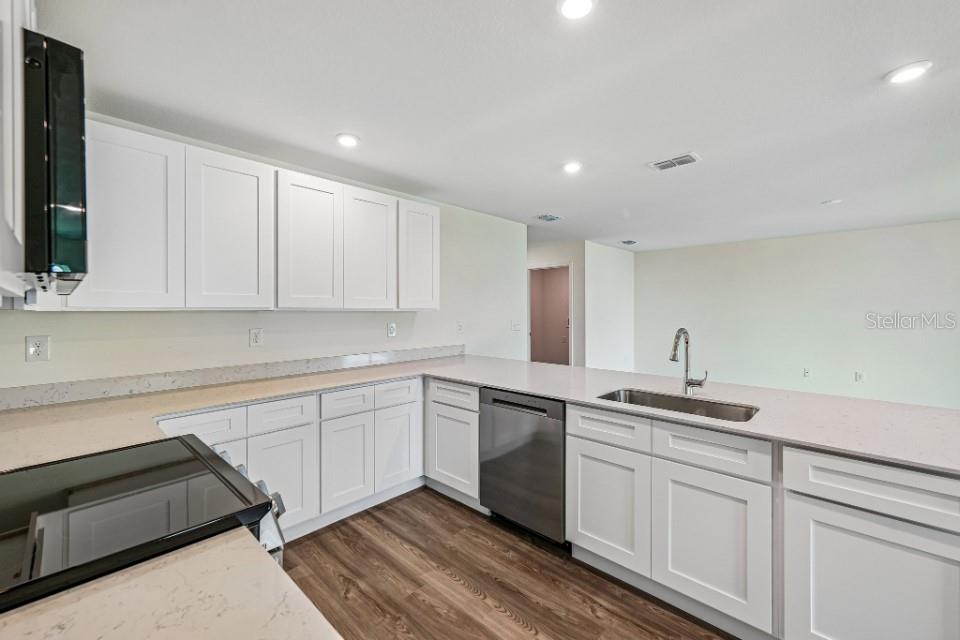 16082 OVERDALE CT, PUNTA GORDA, FL — photo 8