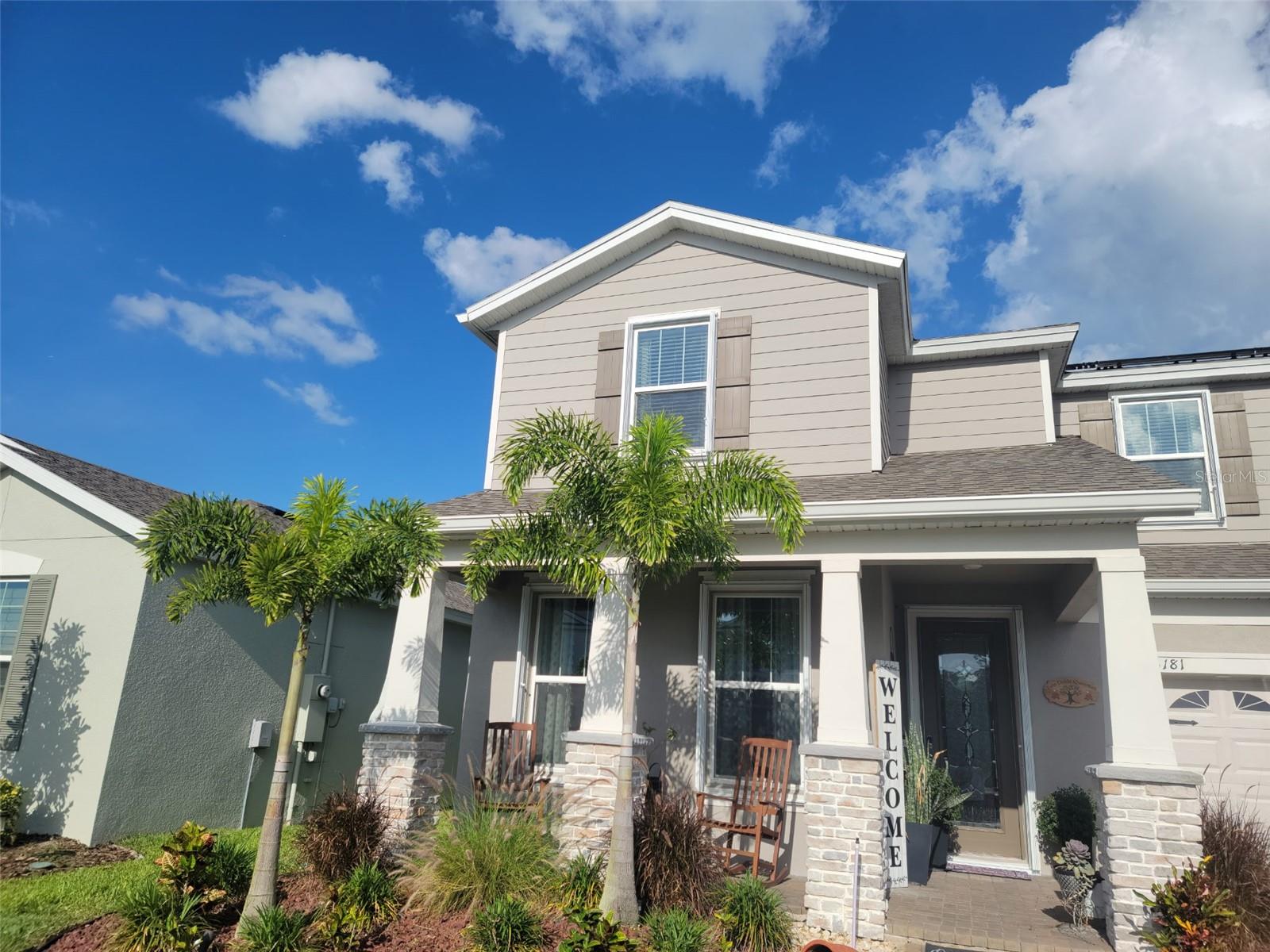 5181 CHICKADEE ST, ST CLOUD, FL