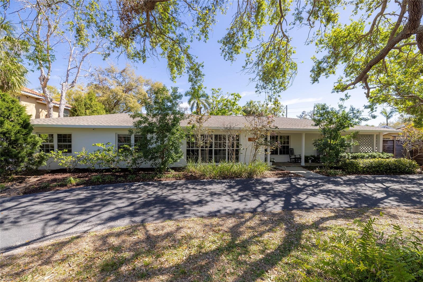 1433 PARK ST N, ST PETERSBURG, FL