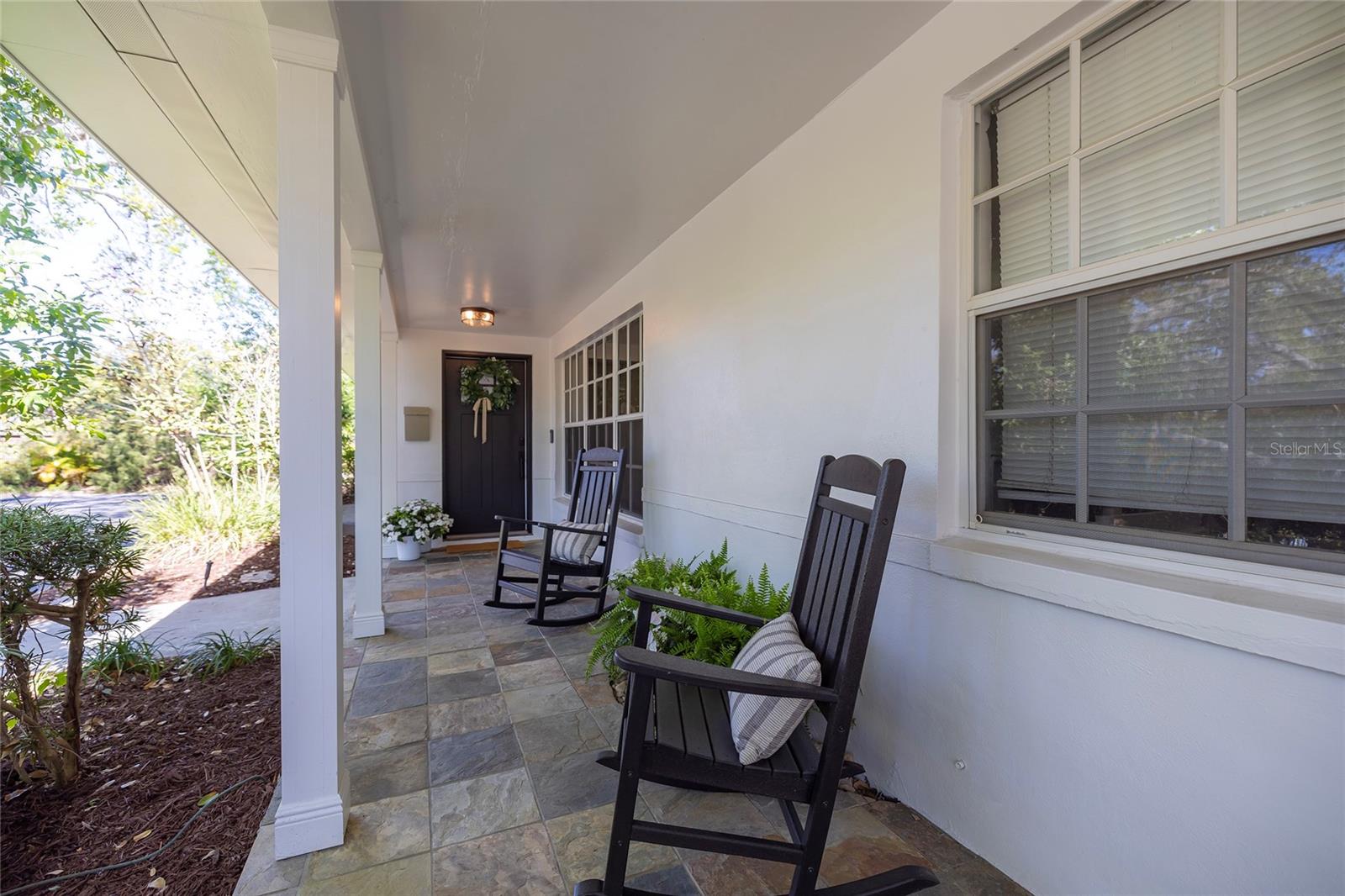 1433 PARK ST N, ST PETERSBURG, FL — photo 4