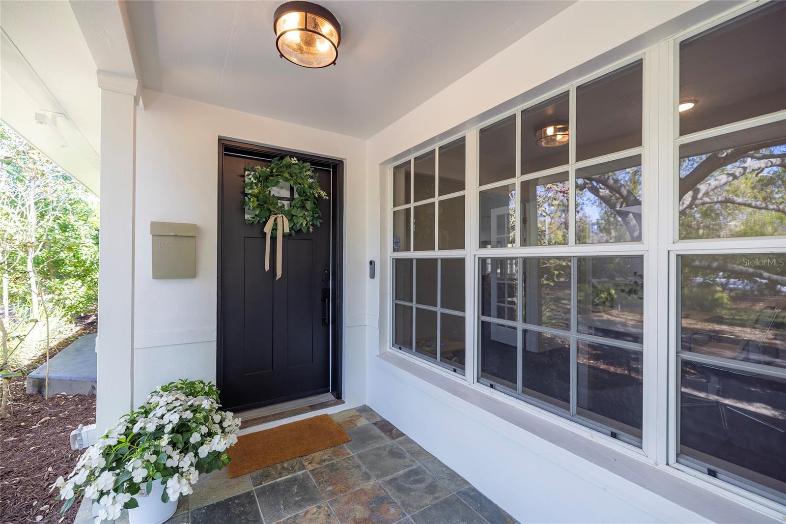 1433 PARK ST N, ST PETERSBURG, FL — photo 5