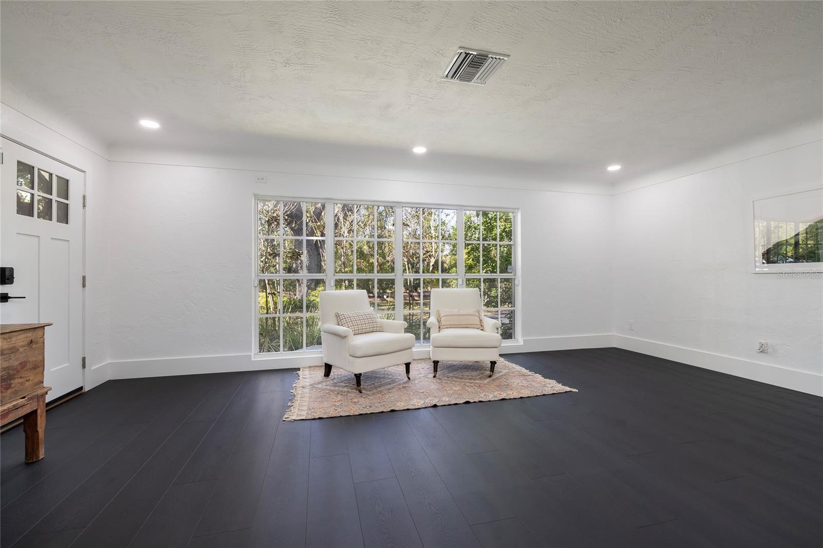 1433 PARK ST N, ST PETERSBURG, FL — photo 18