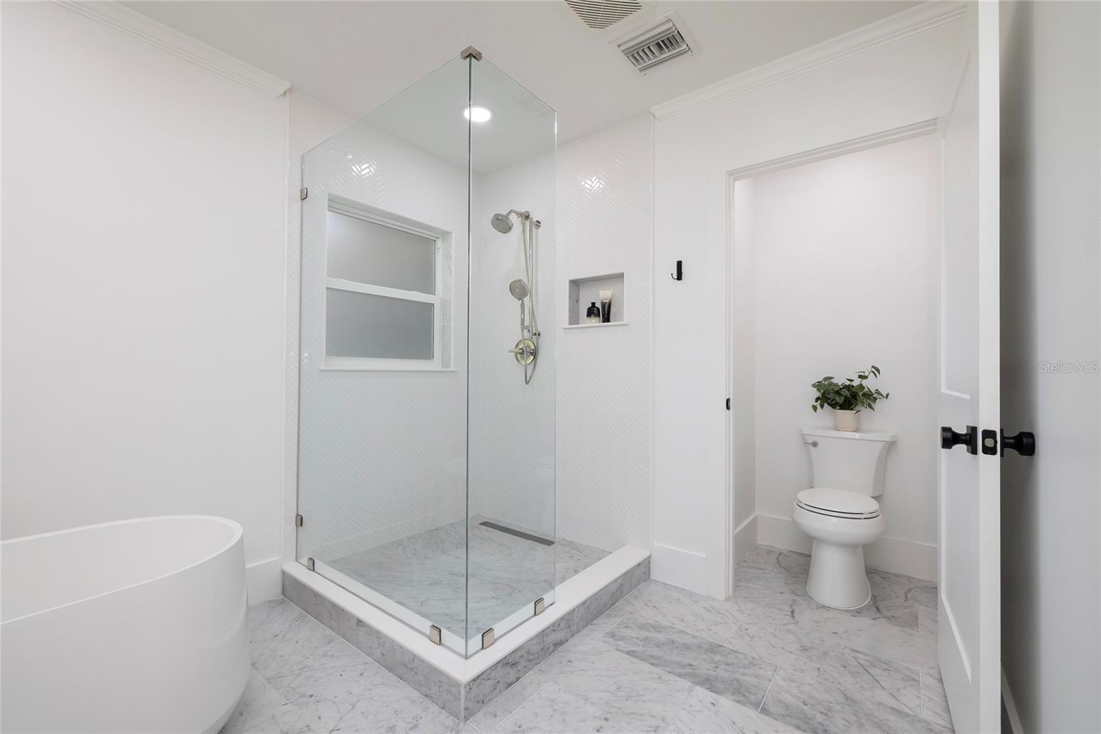 1433 PARK ST N, ST PETERSBURG, FL — photo 26