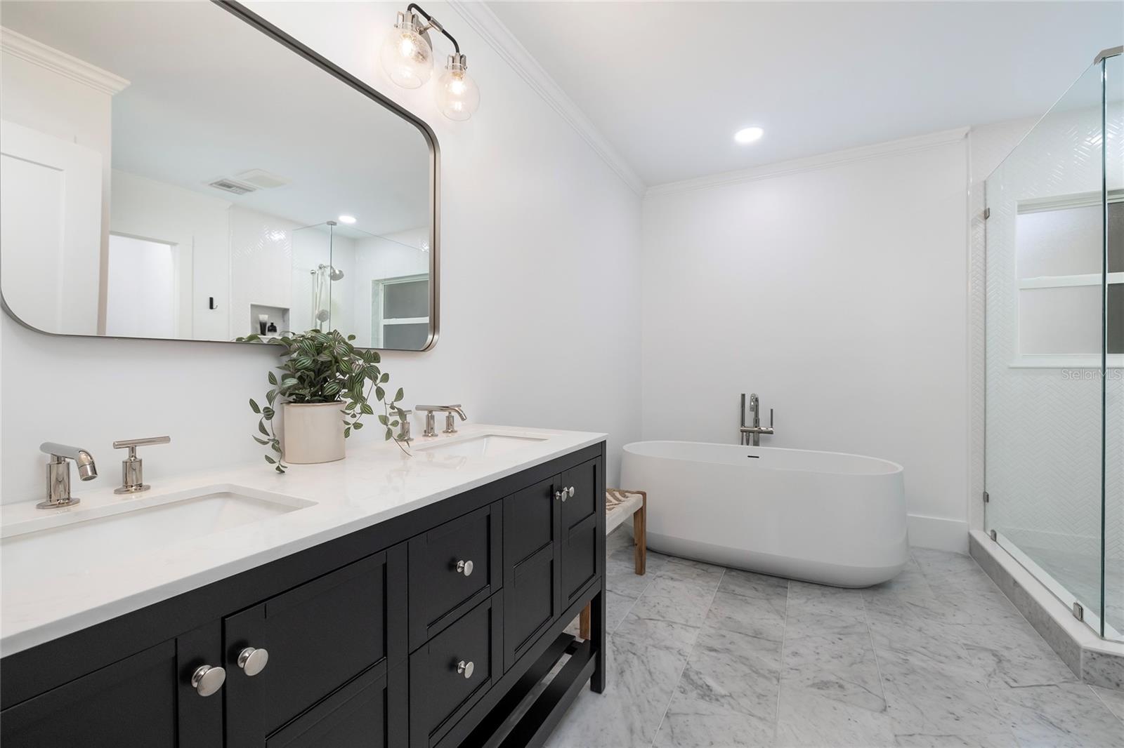 1433 PARK ST N, ST PETERSBURG, FL — photo 27