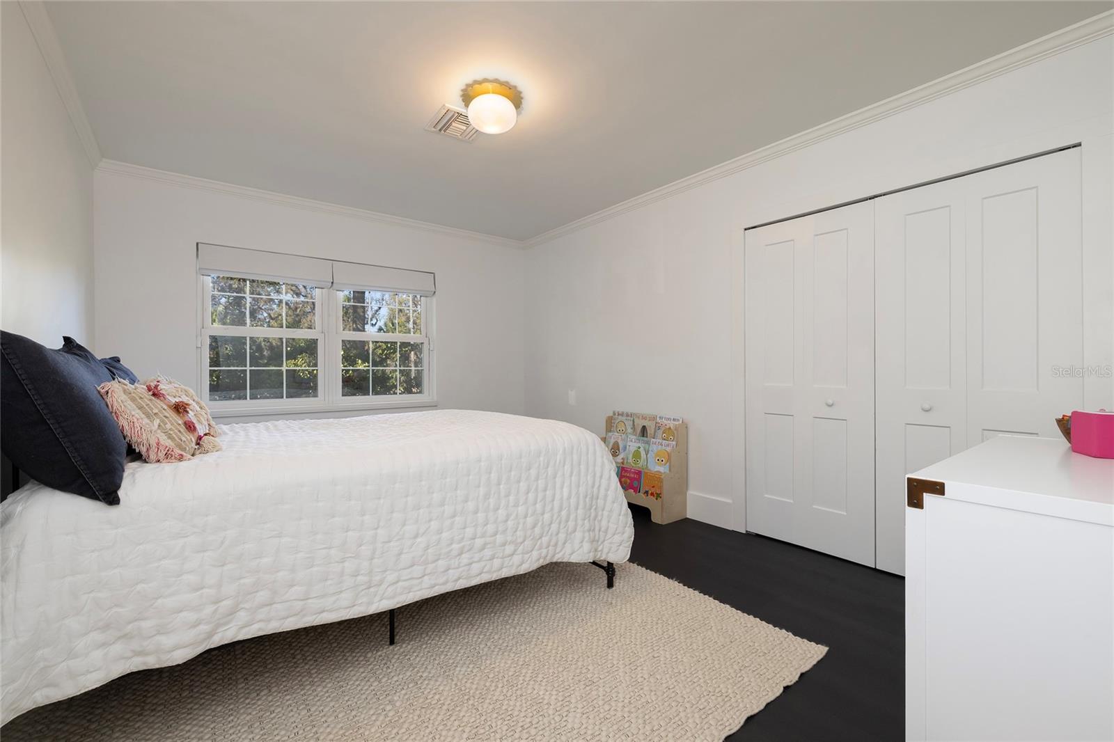 1433 PARK ST N, ST PETERSBURG, FL — photo 29