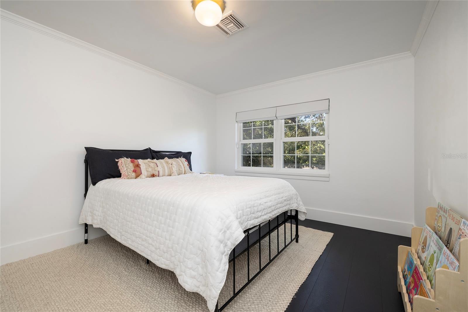1433 PARK ST N, ST PETERSBURG, FL — photo 30