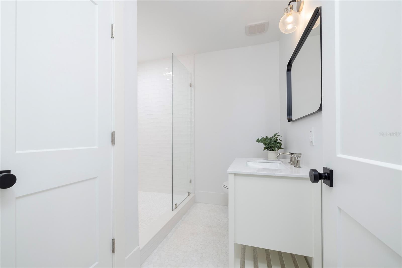 1433 PARK ST N, ST PETERSBURG, FL — photo 31
