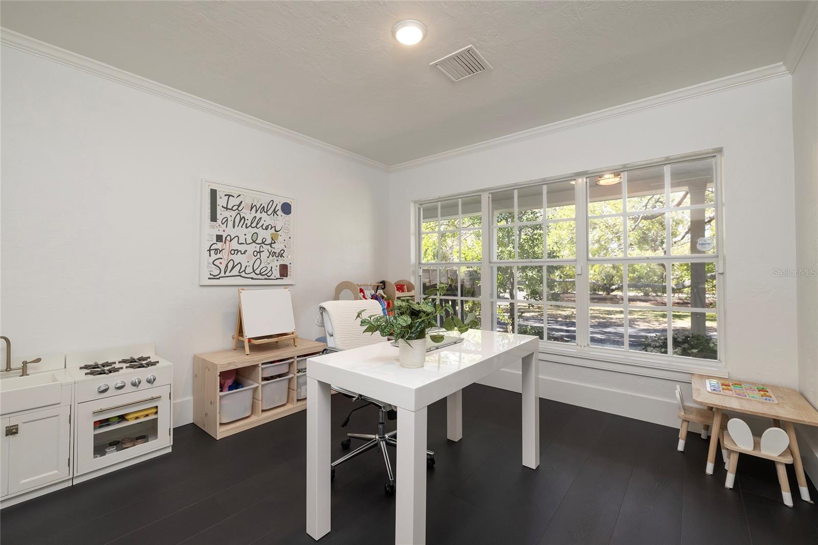 1433 PARK ST N, ST PETERSBURG, FL — photo 33