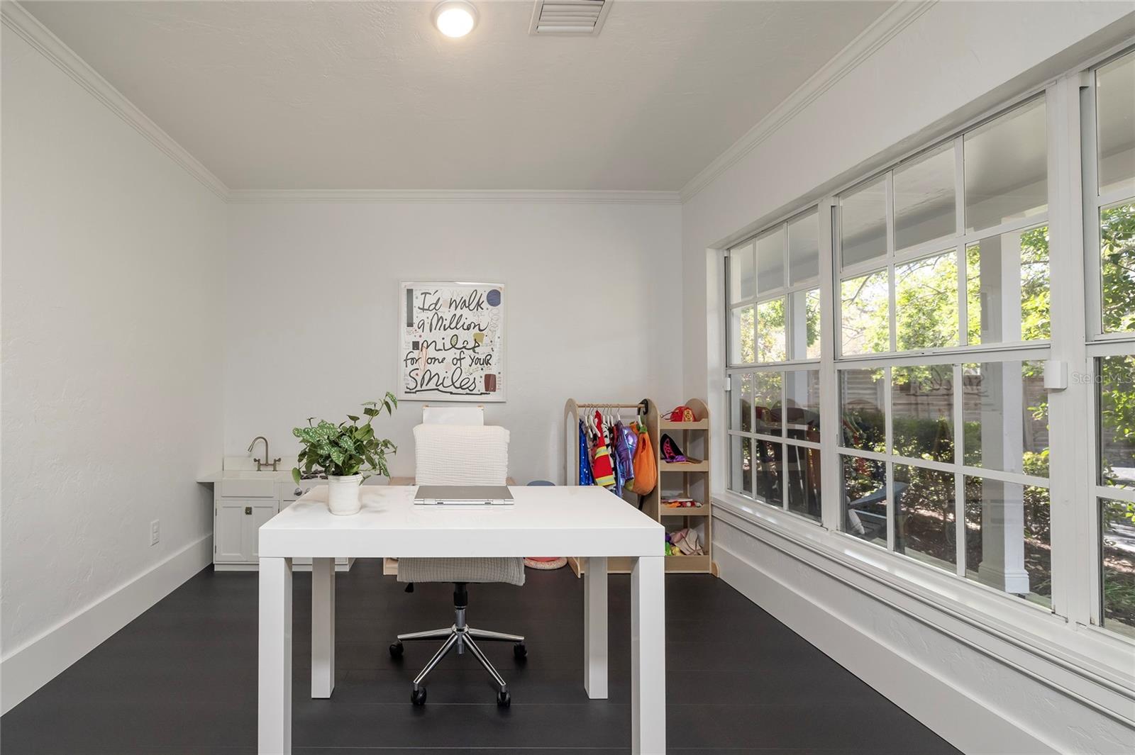 1433 PARK ST N, ST PETERSBURG, FL — photo 34