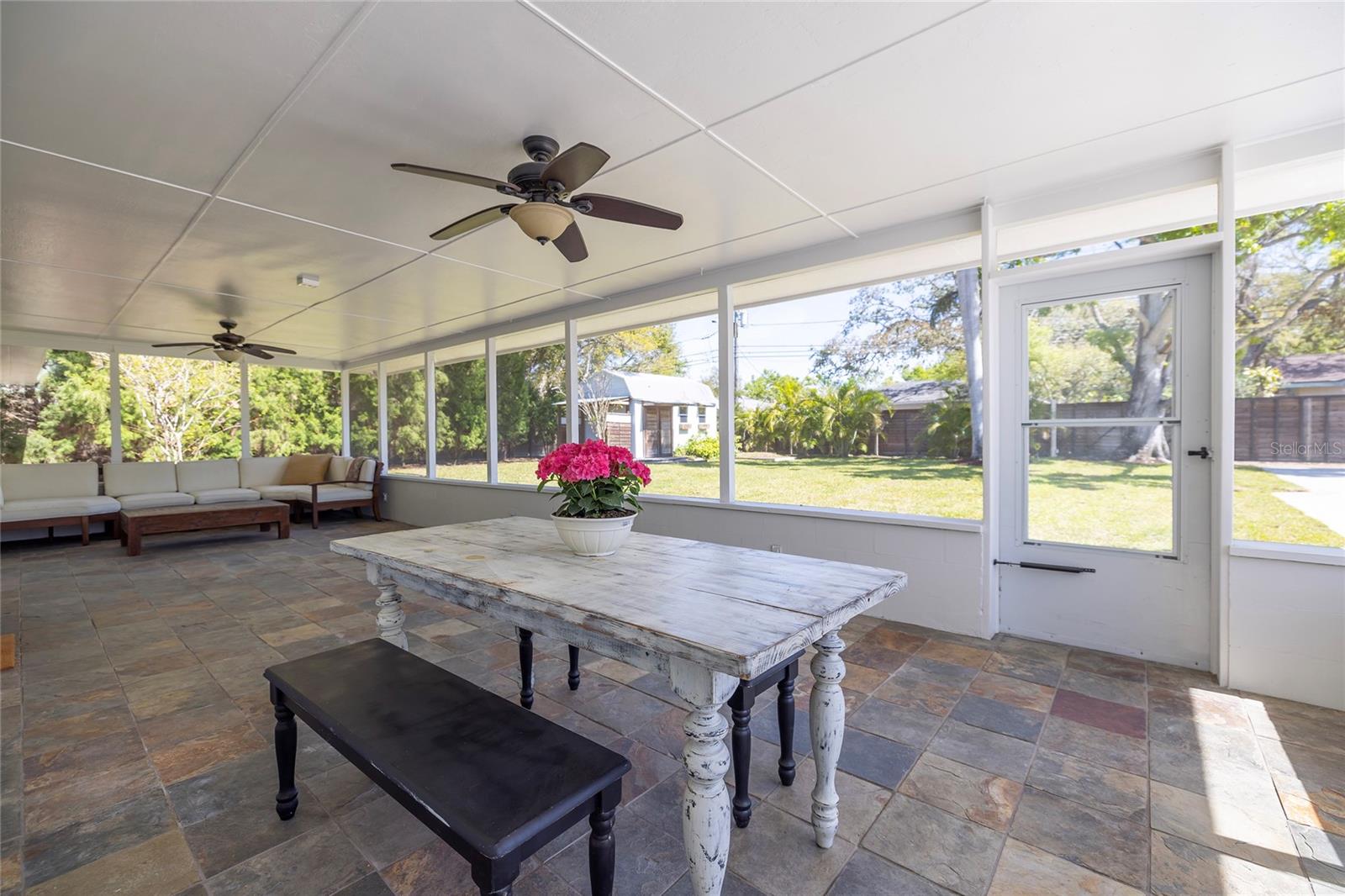 1433 PARK ST N, ST PETERSBURG, FL — photo 41