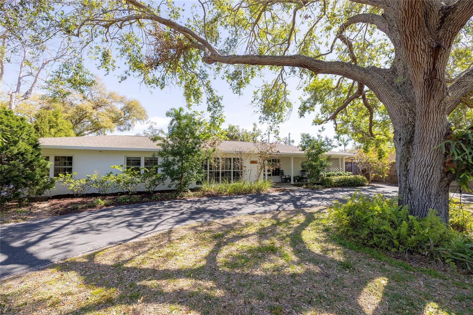 1433 PARK ST N, ST PETERSBURG, FL — photo 43