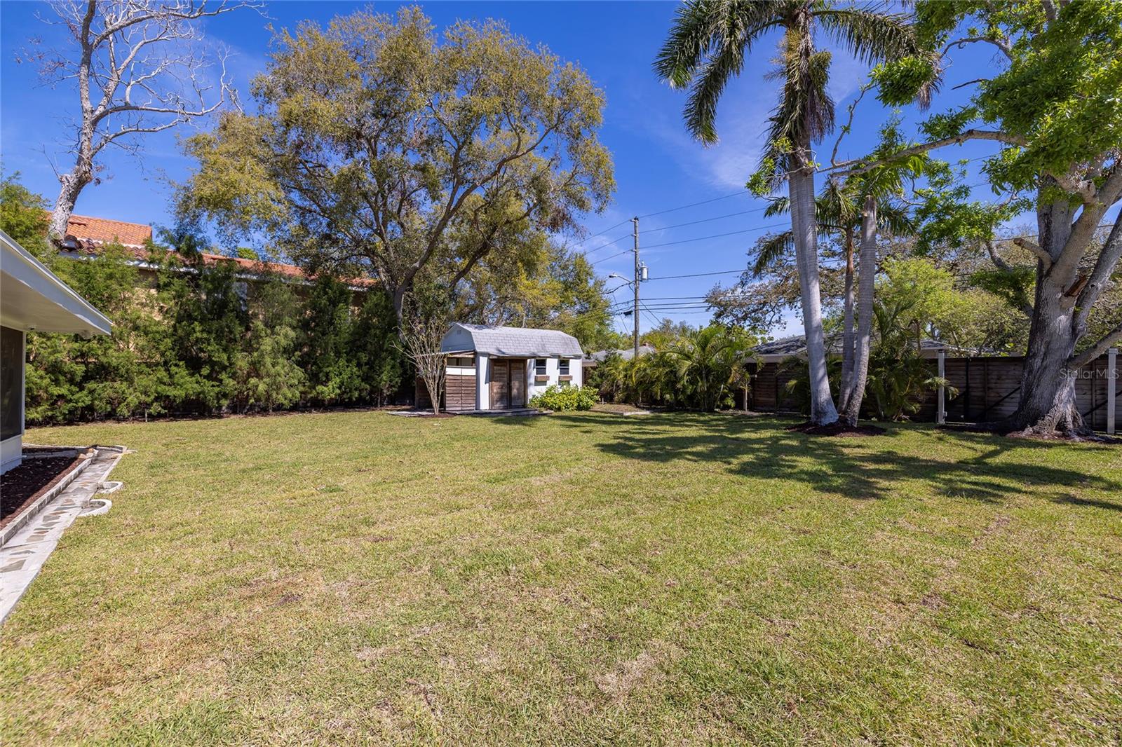 1433 PARK ST N, ST PETERSBURG, FL — photo 54
