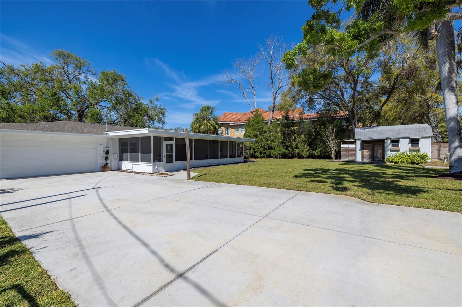 1433 PARK ST N, ST PETERSBURG, FL — photo 58