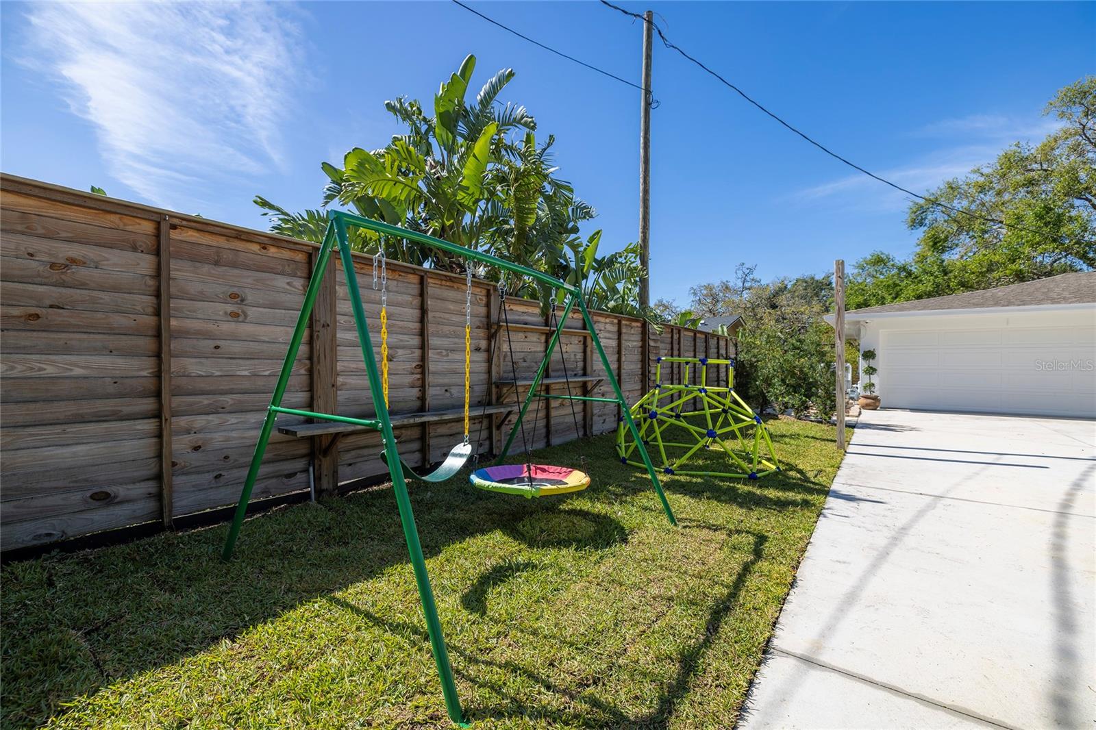 1433 PARK ST N, ST PETERSBURG, FL — photo 60