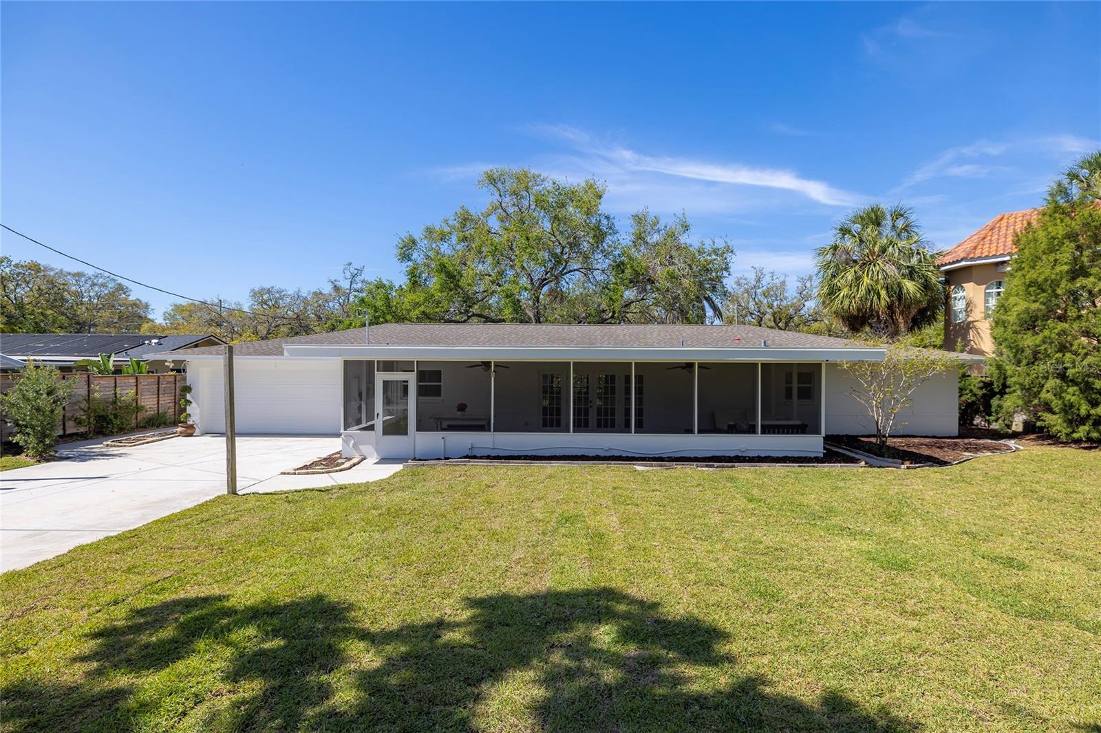 1433 PARK ST N, ST PETERSBURG, FL — photo 61