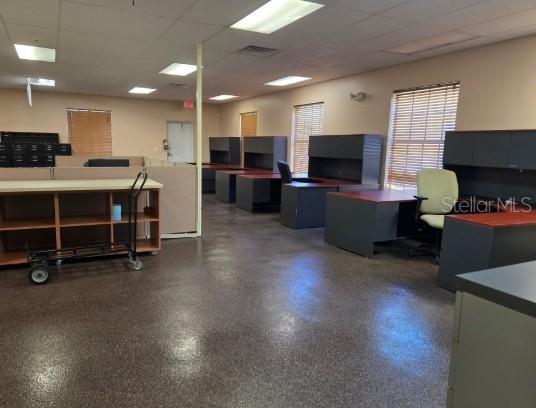 1070 E BRANDON BLVD, BRANDON, FL — photo 2