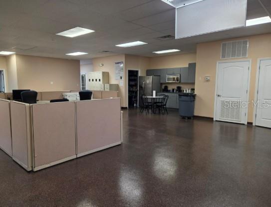 1070 E BRANDON BLVD, BRANDON, FL — photo 3
