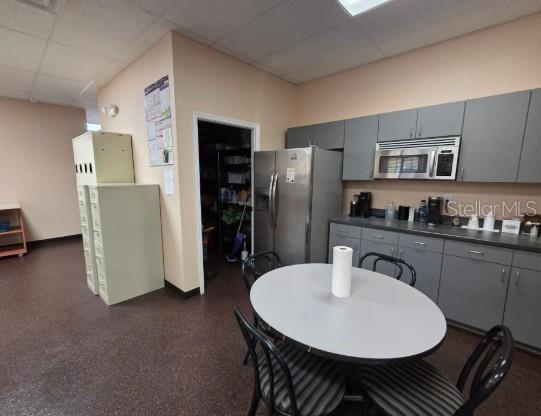 1070 E BRANDON BLVD, BRANDON, FL — photo 4